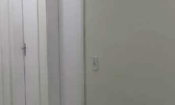 Imagem 4: Apartamento Padrão para Venda em Residencial Cosmos Campinas-SP