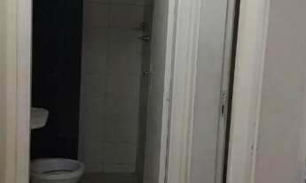 Imagem 6: Apartamento Padrão para Venda em Residencial Cosmos Campinas-SP