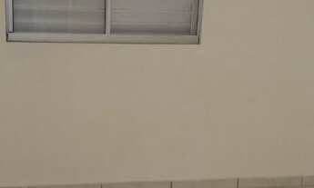 Imagem 7: Apartamento Padrão para Venda em Residencial Cosmos Campinas-SP