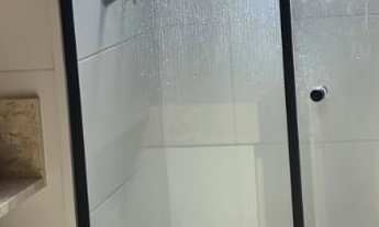 Imagem 6: Apartamento com 2 Dormitórios e 1 Banheiro