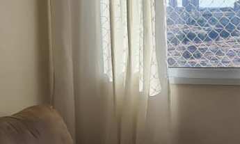 Imagem 7: Apartamento com 2 Dormitórios e 1 Banheiro