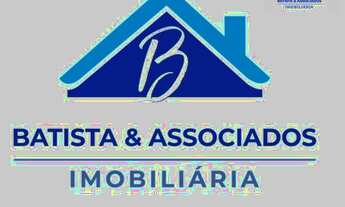 Imagem: Área Residencial Cosmos, Campinas - SP