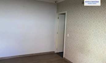 Imagem 3: Casa em Jardim San Diego, Campinas/SP