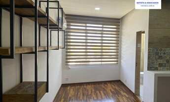 Imagem: Sala/Escritório Comercial Centro, Campinas/SP