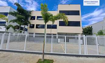 Imagem: Prédio Comercial Jardim Do Lago, Campinas