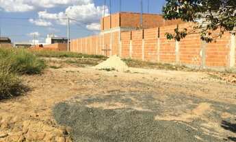 Imagem 3: Terreno Lote para Venda em residencial citta di salerno Campinas-SP