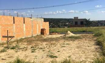 Imagem 4: Terreno Lote para Venda em residencial citta di salerno Campinas-SP