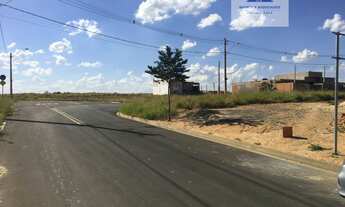 Imagem: Terreno Lote para Venda em residencial citta