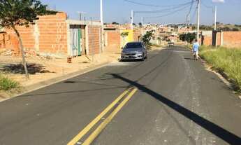 Imagem 5: Terreno Lote para Venda em residencial citta di salerno Campinas-SP