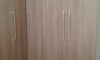 Imagem 6: Apartamento Padrão para Venda em Jardim Márcia Campinas-SP