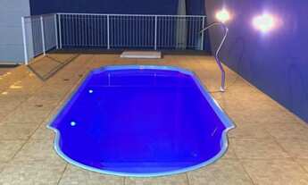 Imagem 4: Rancho para Venda em Parque Jambeiro Campinas-SP