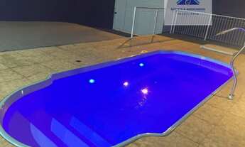 Imagem 3: Rancho para Venda em Parque Jambeiro Campinas-SP