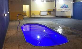 Imagem 5: Rancho para Venda em Parque Jambeiro Campinas-SP