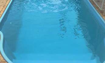 Imagem 2: Rancho para Venda em Parque Jambeiro Campinas-SP