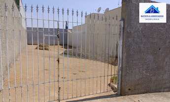 Imagem: Terreno Residencial Cittá di Salerno, Campinas/SP