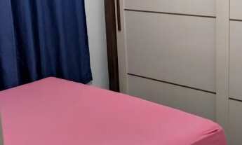 Imagem 2: Apartamento Padrão para Venda em Parque São Jorge Campinas-SP