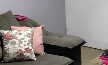 Imagem 4: Apartamento Padrão para Venda em Parque São Jorge Campinas-SP