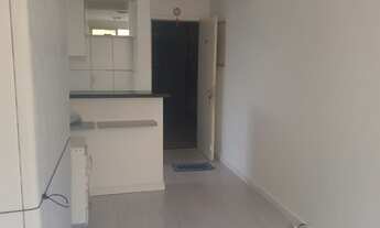 Imagem 2: Apartamento Vila Carminha, Campinas/SP