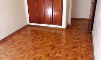 Imagem 4: Apartamento Centro, Campinas/SP