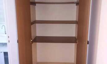 Imagem 6: Apartamento Centro, Campinas/SP