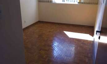 Imagem 3: Apartamento Centro, Campinas/SP