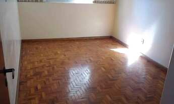 Imagem 5: Apartamento Centro, Campinas/SP