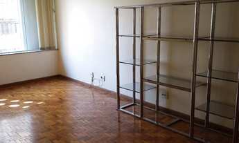 Imagem 1: Apartamento Centro, Campinas/SP