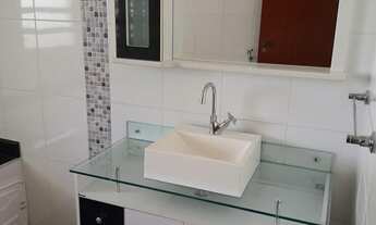 Imagem 7: Apartamento Centro, Campinas/SP