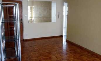 Imagem 2: Apartamento Centro, Campinas/SP