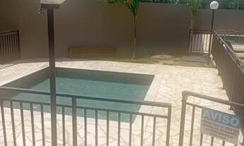 Imagem 4: Apartamento Jardim Nova Alvorada, Hortolândia - SP