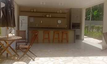 Imagem 6: Apartamento Jardim Nova Alvorada, Hortolândia - SP