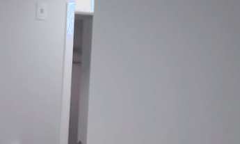 Imagem 7: Apartamento em Residencial Novo Tempo, Campinas/SP