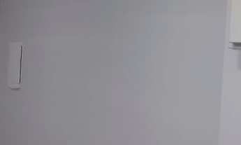 Imagem 5: Apartamento em Residencial Novo Tempo, Campinas/SP