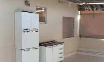 Imagem 5: Apartamento Adriana Carolina II, Campinas - SP