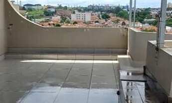 Imagem 7: Apartamento Adriana Carolina II, Campinas - SP