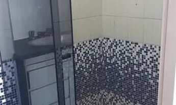 Imagem 4: Apartamento Adriana Carolina II, Campinas - SP