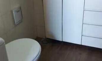 Imagem 3: Apartamento Adriana Carolina II, Campinas - SP