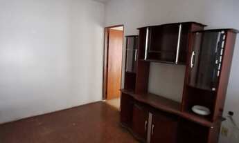 Imagem: Casa à venda no bairro Jardim DallOrto