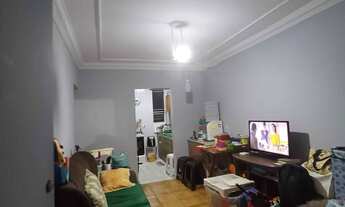 Imagem: Apartamento Vila Padre Manoel de Nóbrega