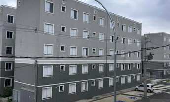 Imagem: Apartamento em Jardim Capivari, Campinas/SP