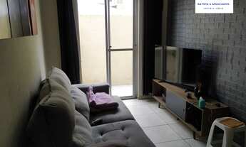 Imagem: Apartamento Térreo Garden Residencial Cosmos