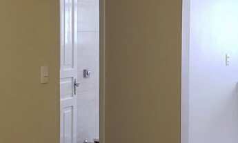 Imagem 5: Casa Térrea para Venda em Jardim Nossa Senhora Auxiliadora Campinas-SP