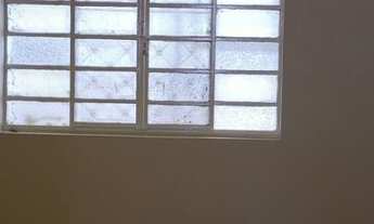 Imagem 4: Casa Térrea para Venda em Jardim Nossa Senhora Auxiliadora Campinas-SP