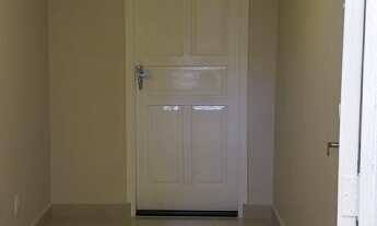 Imagem 3: Casa Térrea para Venda em Jardim Nossa Senhora Auxiliadora Campinas-SP