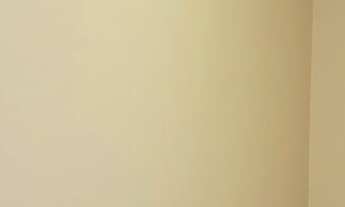 Imagem 7: Casa Térrea para Venda em Jardim Nossa Senhora Auxiliadora Campinas-SP