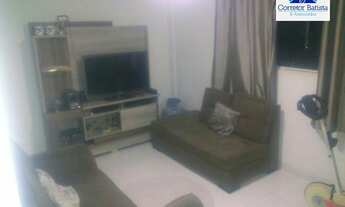 Imagem: Apartamento Padrão para Venda em Parque