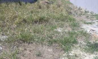 Imagem 6: Terreno Plano Residencial Cittá Di Firenze, Campinas/SP