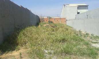 Imagem 7: Terreno Plano Residencial Cittá Di Firenze, Campinas/SP