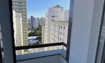 Imagem 5: Apartamento Vila Itapura, Campinas/SP