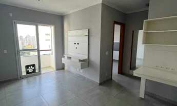 Imagem 4: Apartamento Vila Itapura, Campinas/SP